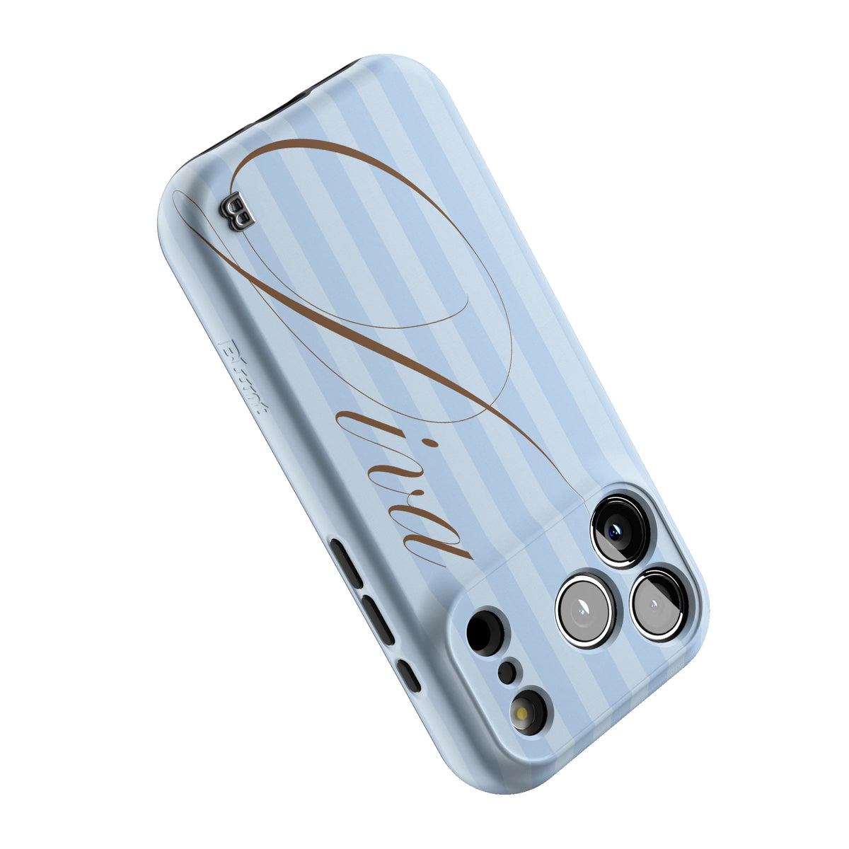 blue-retro-diva-statement-iphone-case-Iphone_18_Pro_5.jpg