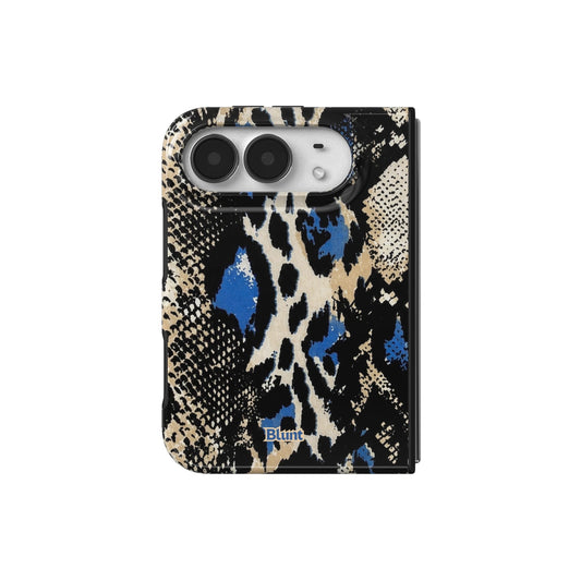 blue-ridge-iphone-case iPhone 18 Duo case, view 2