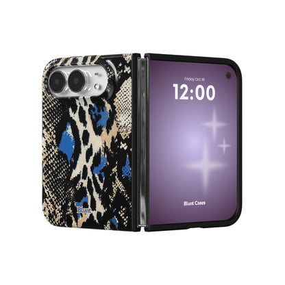 blue-ridge-iphone-case iPhone 18 Duo case, view 3