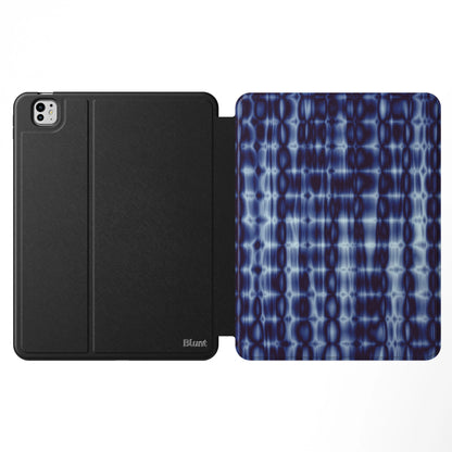 iPad_Branded_11inch_1