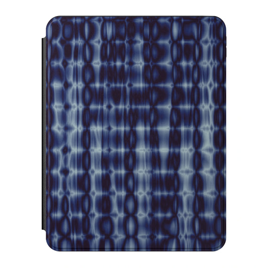 iPad_Branded_11inch_2