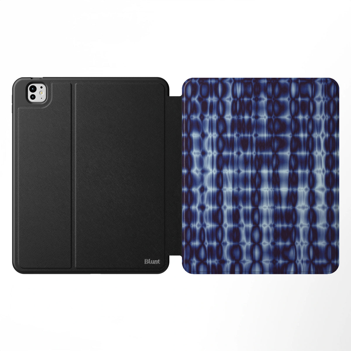 iPad_Branded_13inch_1