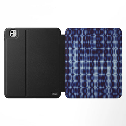 iPad_Branded_13inch_1