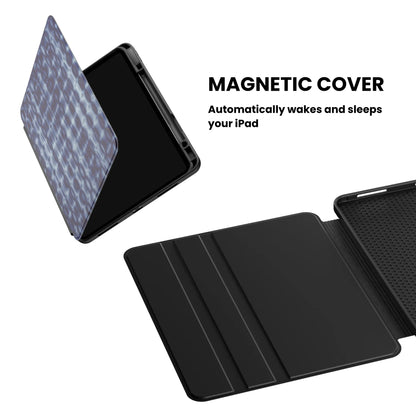 iPad_Branded_13inch_12