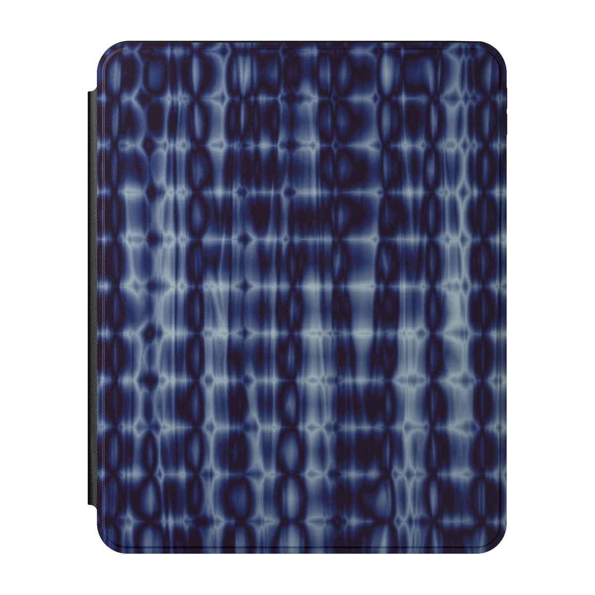 iPad_Branded_13inch_2