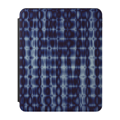 iPad_Branded_13inch_2