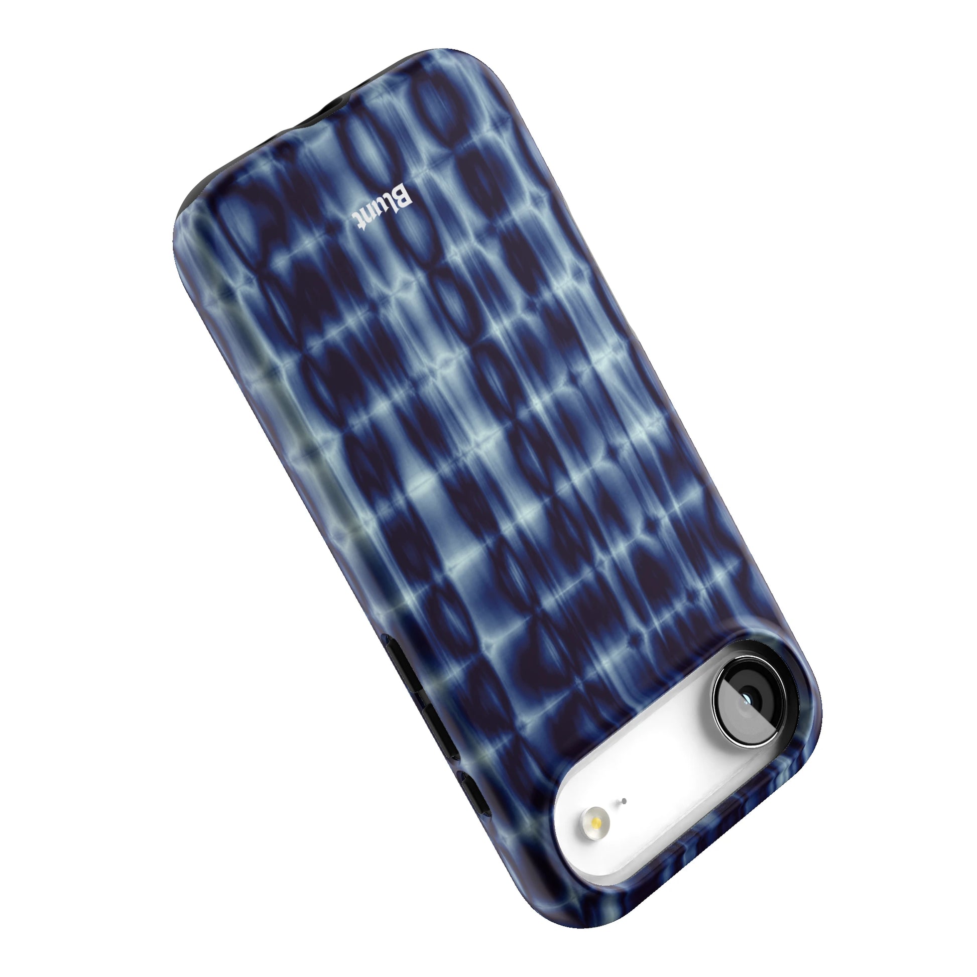 Blue Ripple iPhone Case gallery - Iphone_17_Air_5