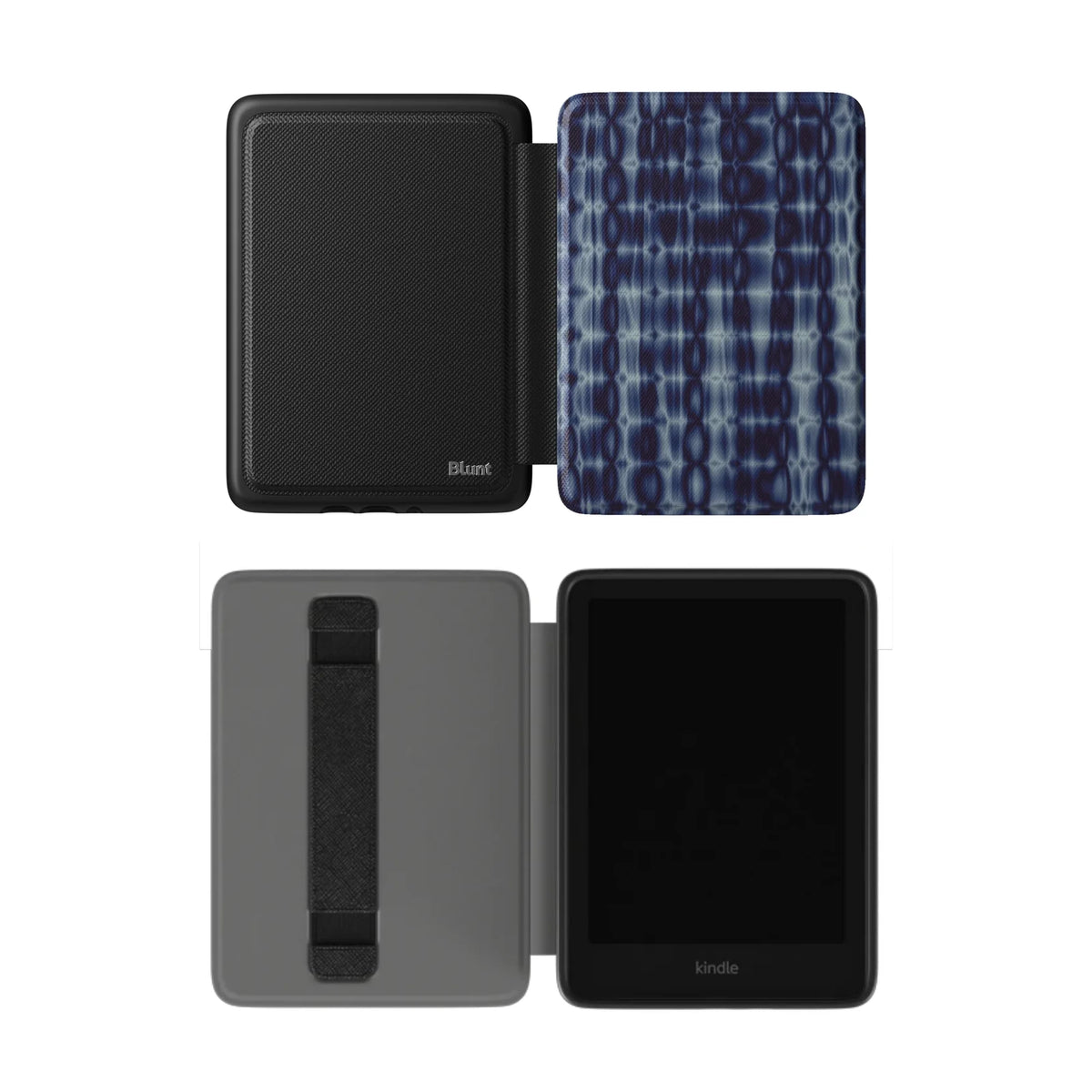 Kindle_Branded_7inch_13