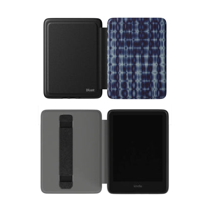 Kindle_Branded_7inch_13