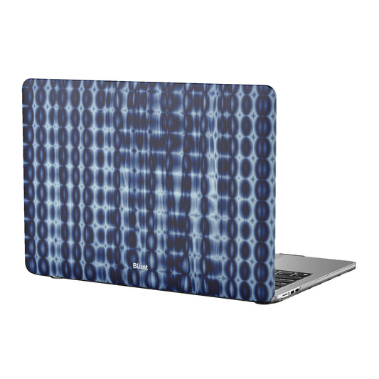 MacBook_Air_1