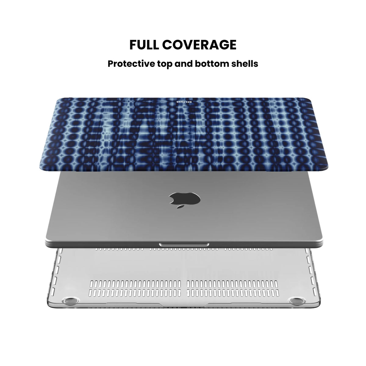 MacBook_Air_11