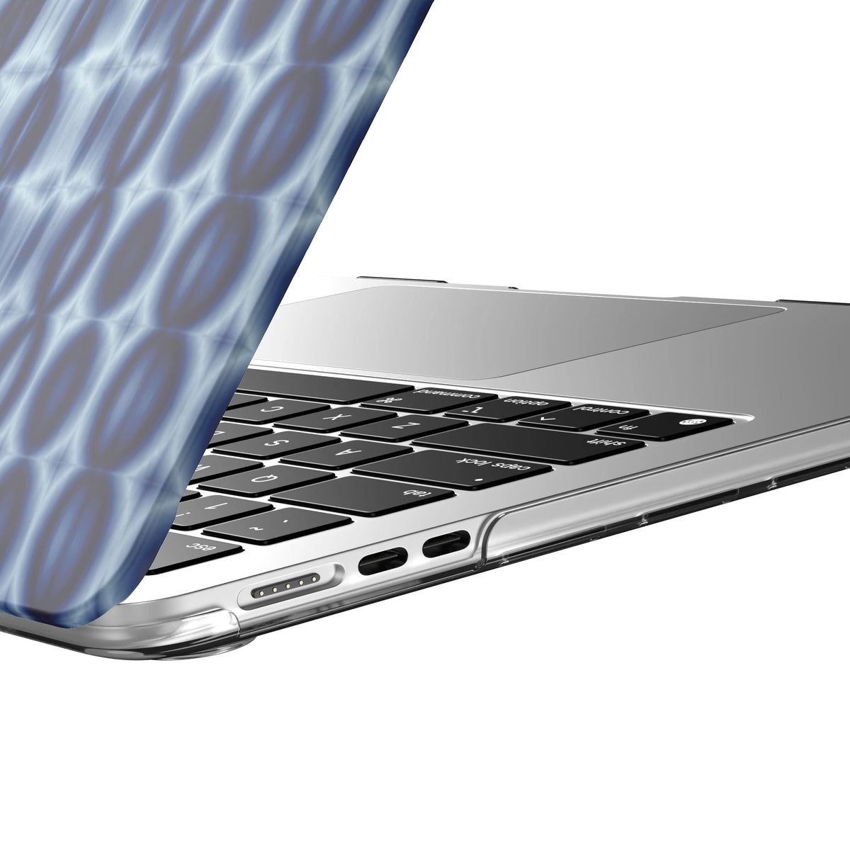 MacBook_Air_2