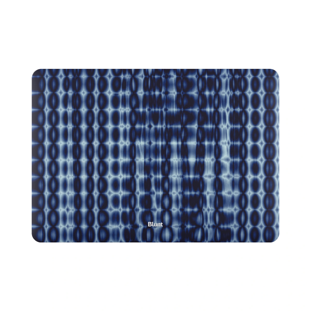MacBook_Air_6