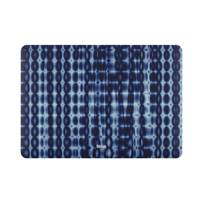 MacBook_Air_6