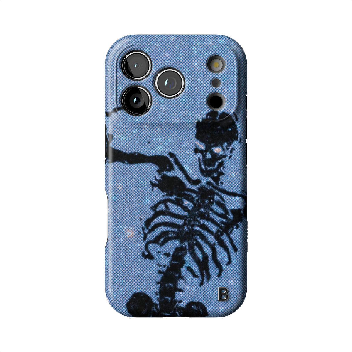 blue-ritual-statement-iphone-case-Iphone_18_Pro_1.jpg
