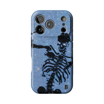 blue-ritual-statement-iphone-case-Iphone_18_Pro_1.jpg