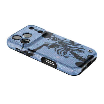 blue-ritual-statement-iphone-case-Iphone_18_Pro_2.jpg