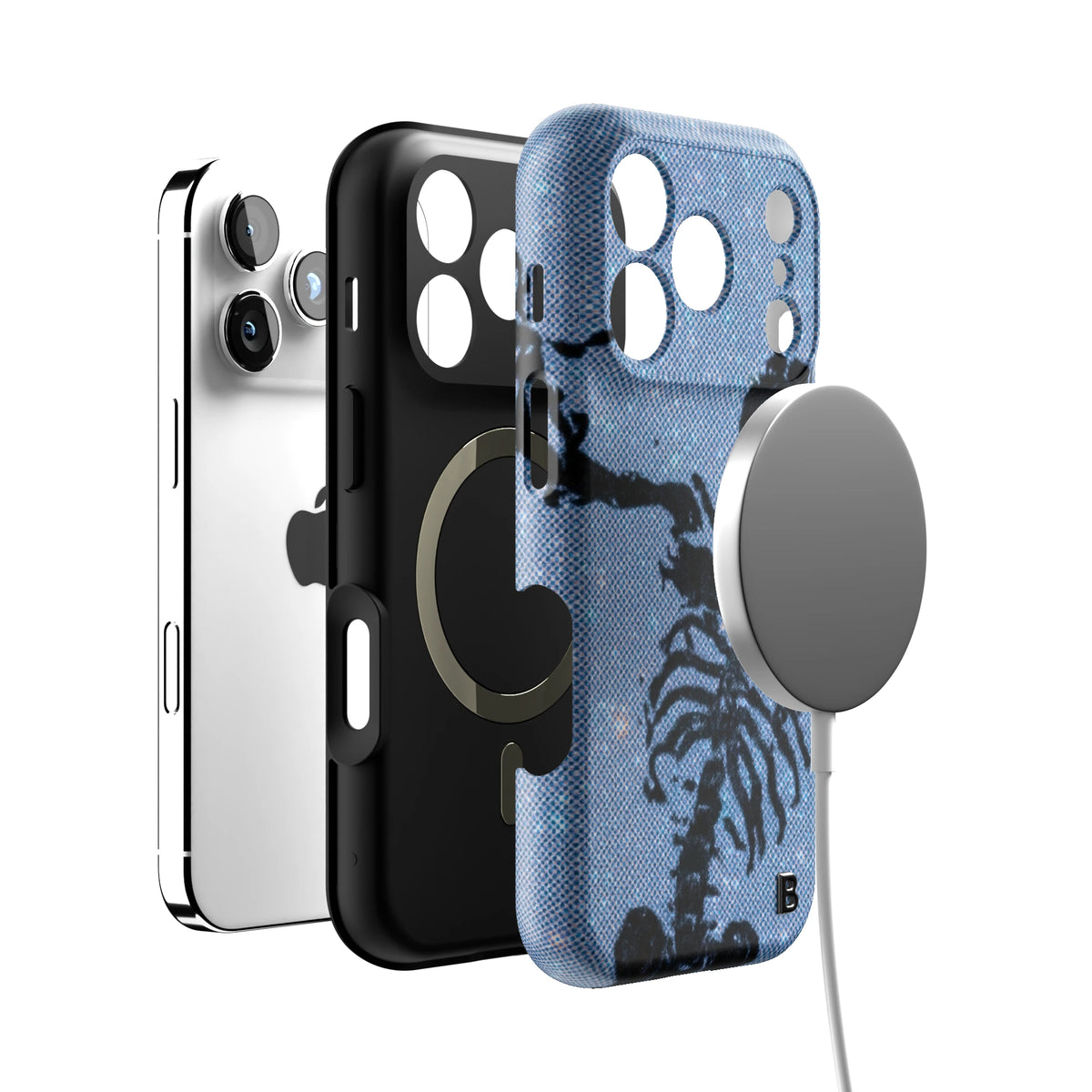 blue-ritual-statement-iphone-case-Iphone_18_Pro_4.jpg