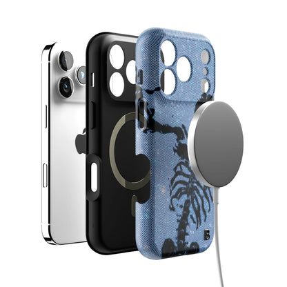 blue-ritual-statement-iphone-case-Iphone_18_Pro_4.jpg