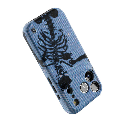 blue-ritual-statement-iphone-case-Iphone_18_Pro_5.jpg