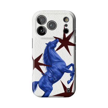 blue-rodeo-statement-iphone-case-Iphone_18_Pro_1.jpg