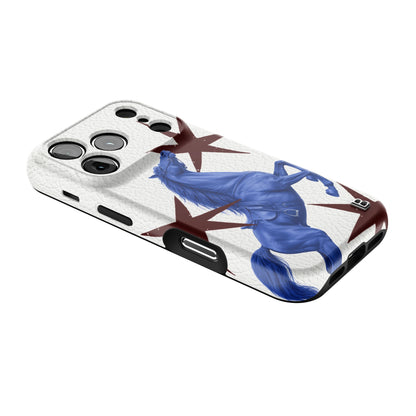 blue-rodeo-statement-iphone-case-Iphone_18_Pro_2.jpg