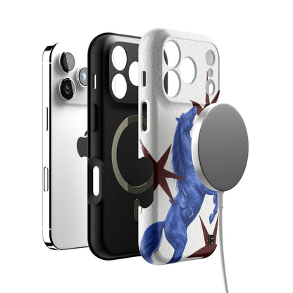 blue-rodeo-statement-iphone-case-Iphone_18_Pro_4.jpg
