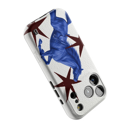 blue-rodeo-statement-iphone-case-Iphone_18_Pro_5.jpg