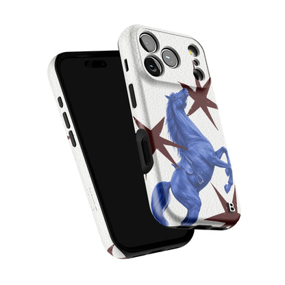 blue-rodeo-statement-iphone-case-Iphone_18_Pro_6.jpg