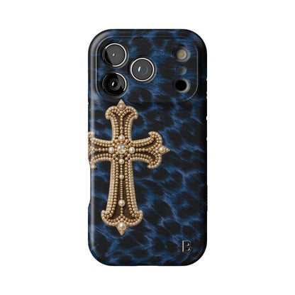 blue-saint-bling-statement-iphone-case-Iphone_18_Pro_1.jpg