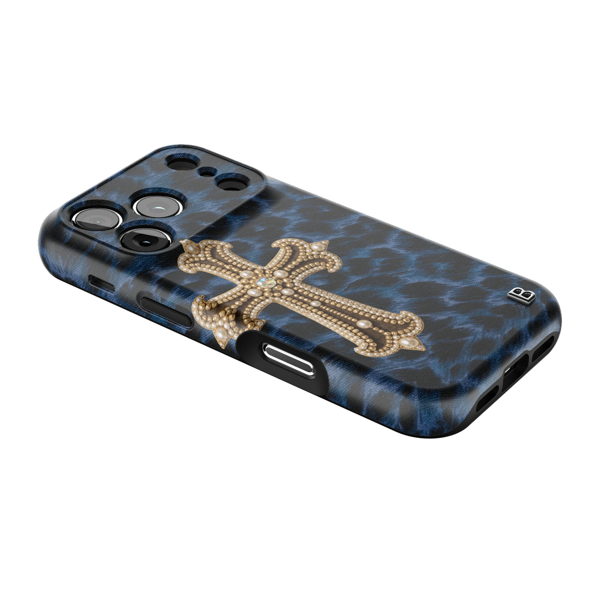 blue-saint-bling-statement-iphone-case-Iphone_18_Pro_2.jpg
