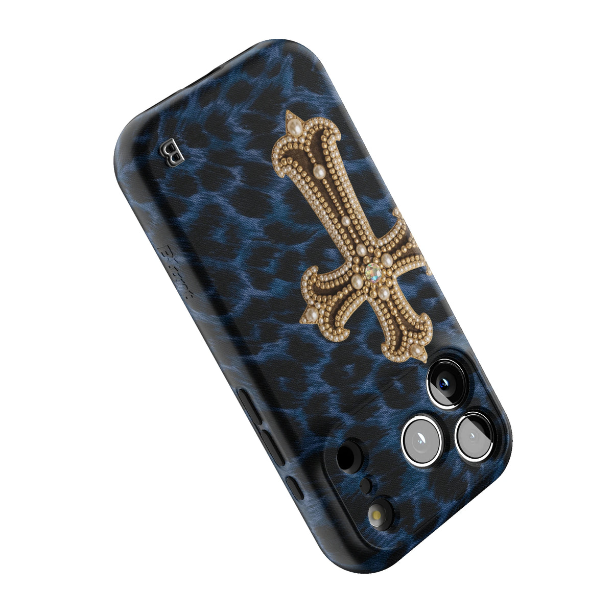 blue-saint-bling-statement-iphone-case-Iphone_18_Pro_5.jpg