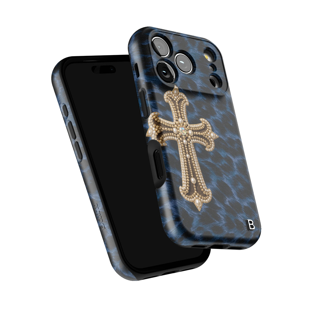 blue-saint-bling-statement-iphone-case-Iphone_18_Pro_6.jpg