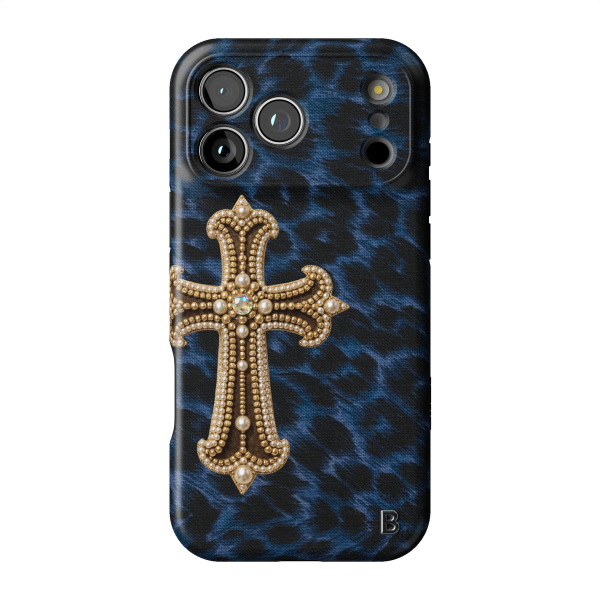 blue-saint-bling-statement-iphone-case-Iphone_18_Pro_Max_1.jpg