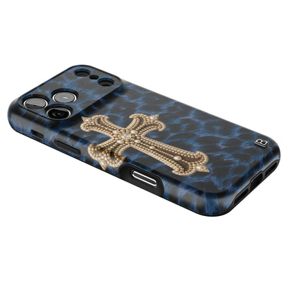 blue-saint-bling-statement-iphone-case-Iphone_18_Pro_Max_2.jpg
