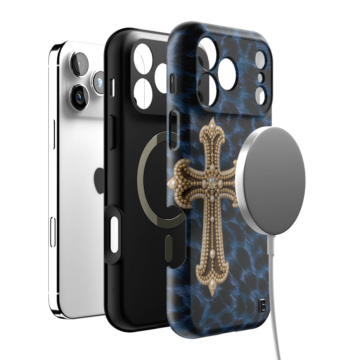 blue-saint-bling-statement-iphone-case-Iphone_18_Pro_Max_4.jpg