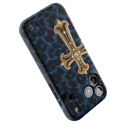 blue-saint-bling-statement-iphone-case-Iphone_18_Pro_Max_5.jpg