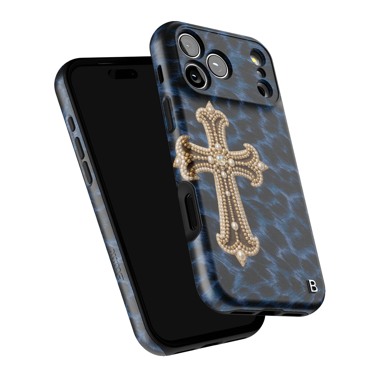 blue-saint-bling-statement-iphone-case-Iphone_18_Pro_Max_6.jpg