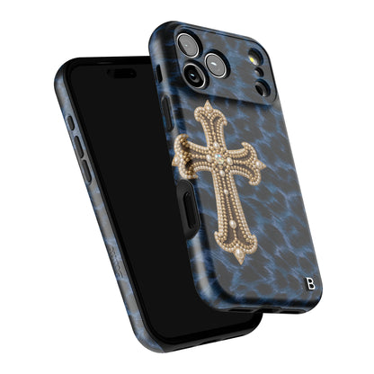 blue-saint-bling-statement-iphone-case-Iphone_18_Pro_Max_6.jpg