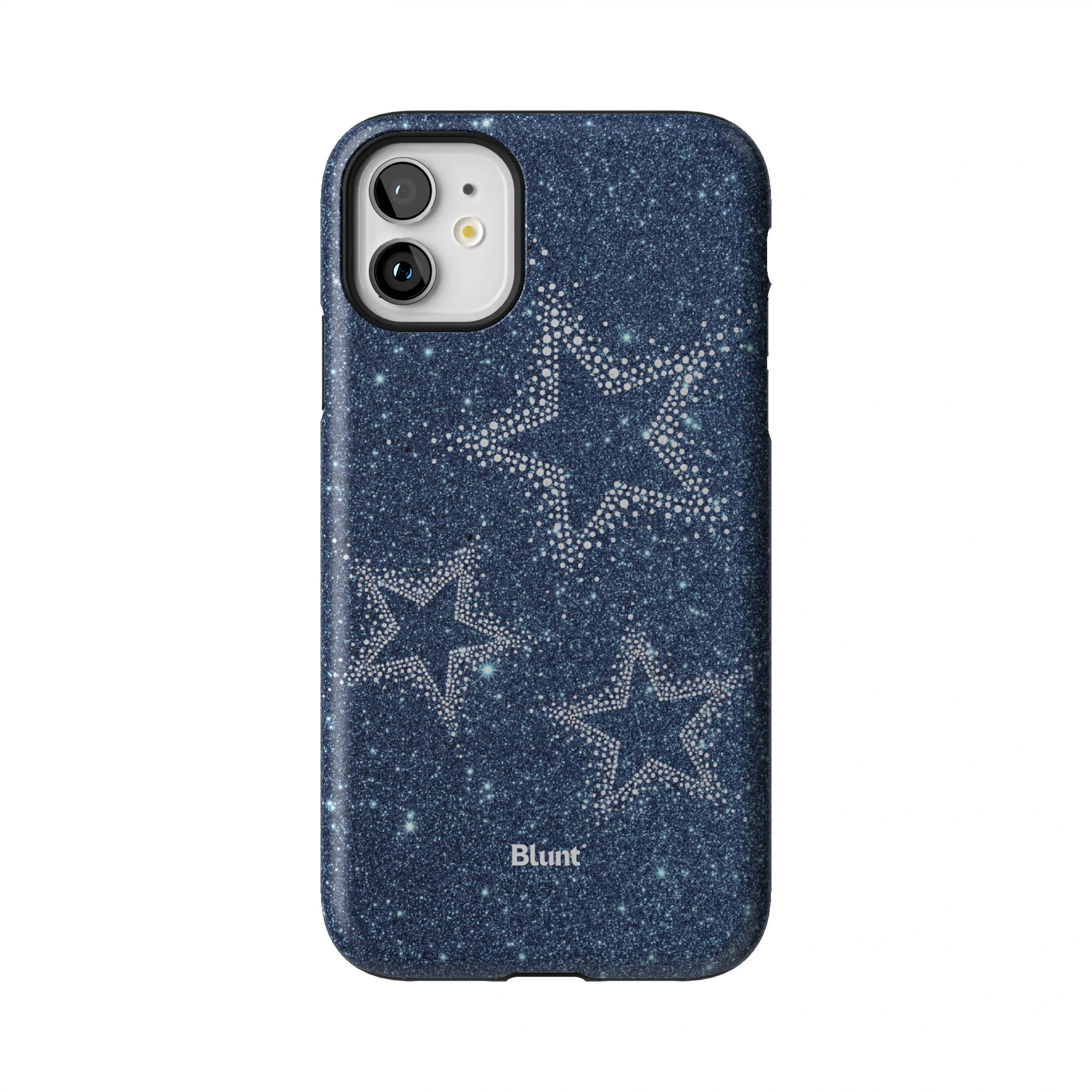 Blue Sarai iPhone Case gallery - Iphone_11_Iphone_1