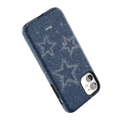 Blue Sarai iPhone Case gallery - Iphone_11_Iphone_5