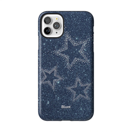 Blue Sarai iPhone Case gallery - Iphone_11_Pro_Max_1