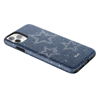 Blue Sarai iPhone Case gallery - Iphone_11_Pro_Max_2