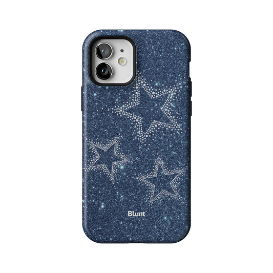 Blue Sarai iPhone Case gallery - Iphone_12_Iphone_1