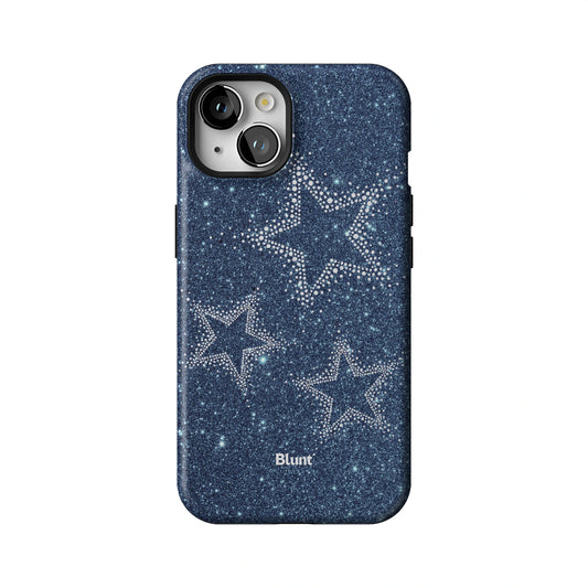 Blue Sarai iPhone Case gallery - Iphone_13_Iphone_1