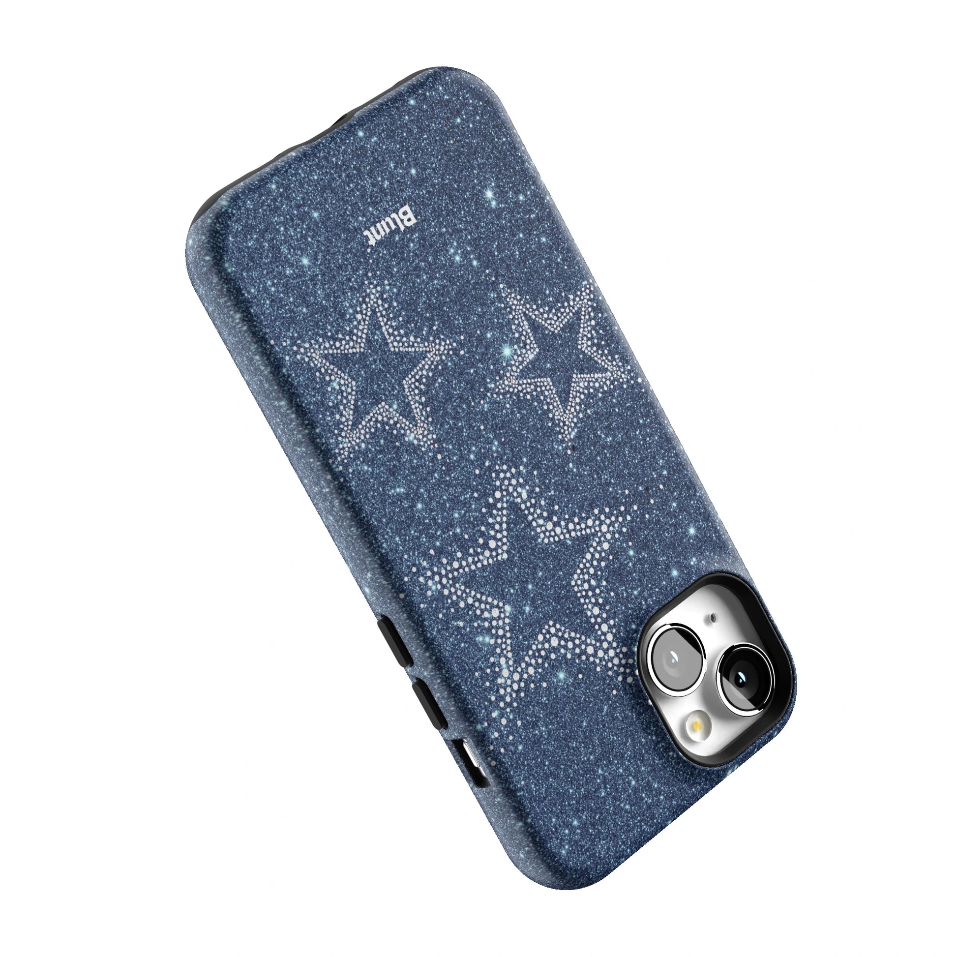 Blue Sarai iPhone Case gallery - Iphone_13_Iphone_5