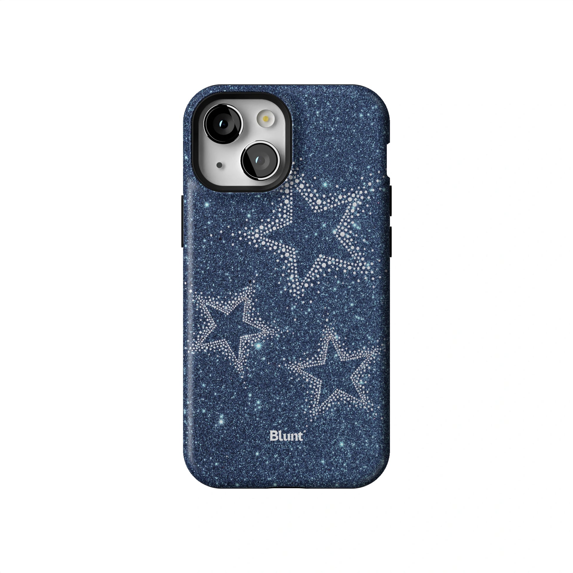 Blue Sarai iPhone Case gallery - Iphone_13_Mini_Air_Plus_1