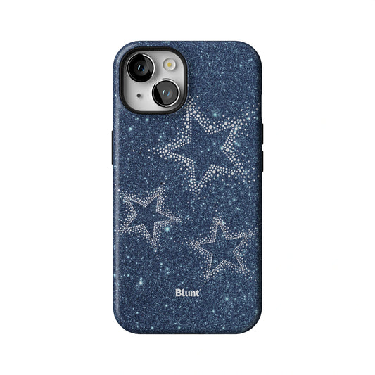 Blue Sarai iPhone Case gallery - Iphone_14_Iphone_1