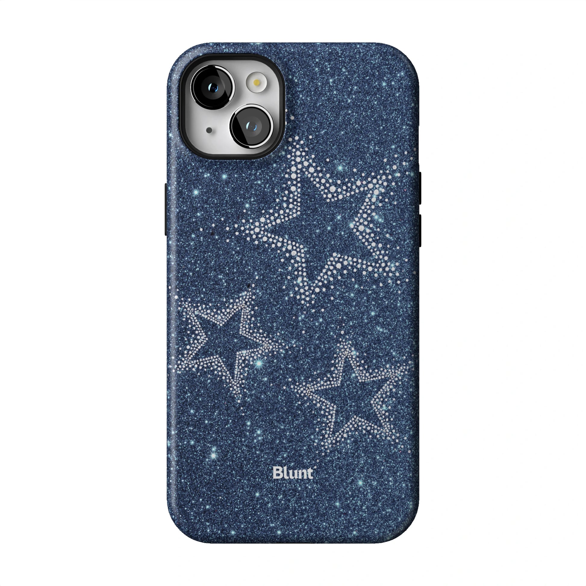 Blue Sarai iPhone Case gallery - Iphone_14_Mini_Air_Plus_1