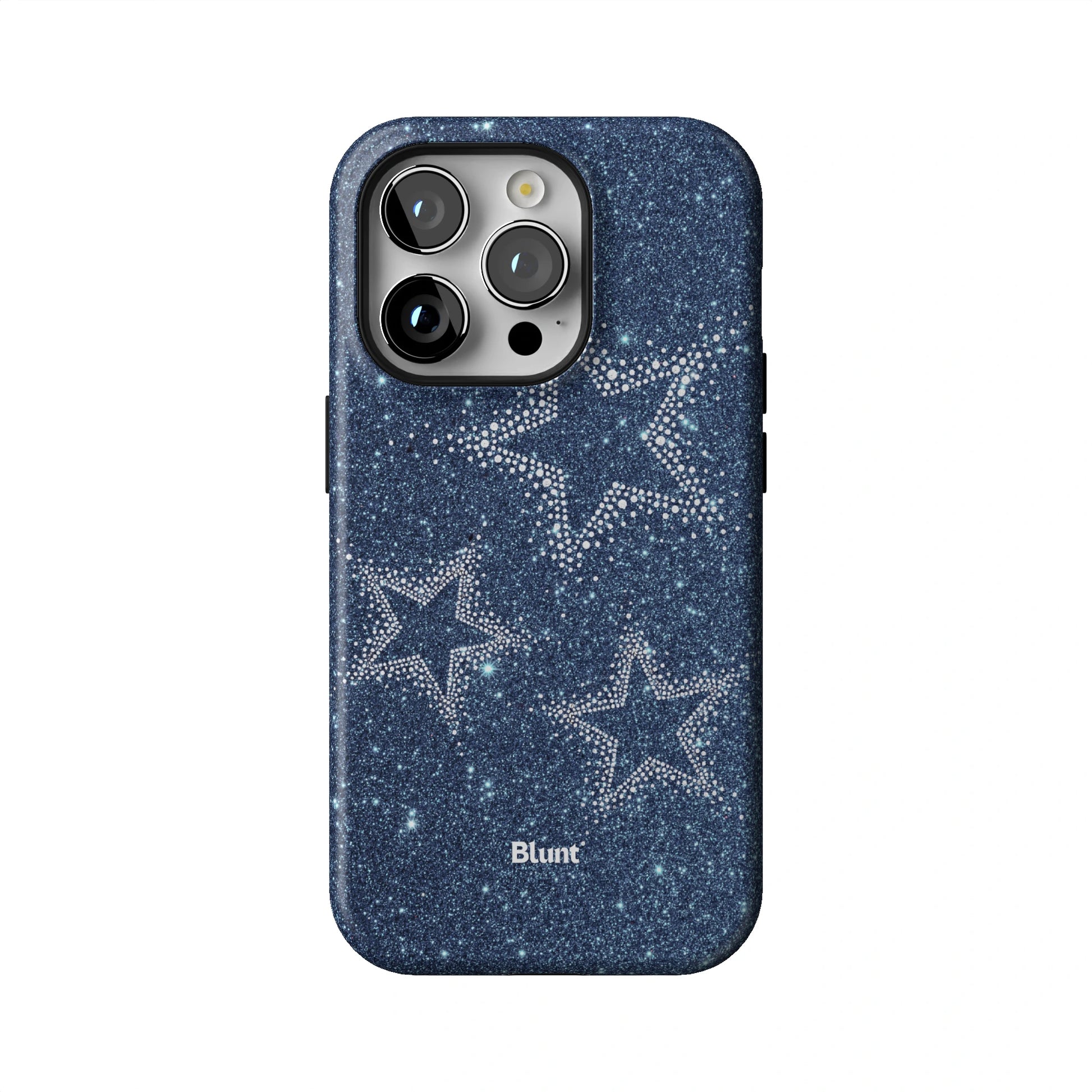 Blue Sarai iPhone Case gallery - Iphone_14_Pro_1